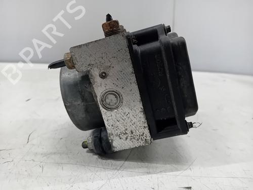 ABS pump OPEL CORSA D (S07) 1.2 (L08, L68) | BP22180850M43 