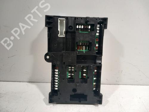 Fuse box BMW Z4 Roadster (G29) M40 i | BP33274052E1 - Image 4