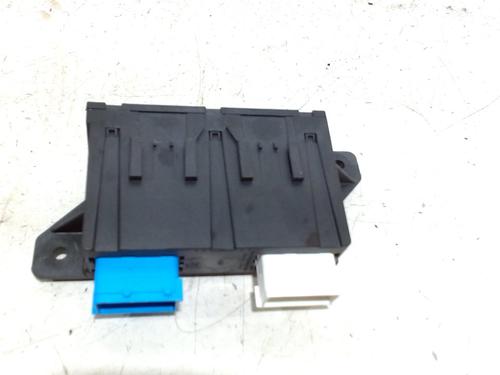 Used Control unit Control unit 11431164 11431164