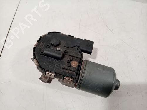 Front wiper motor AUDI A6 C6 (4F2) 2.8 FSI | BP39689241M29 - Image 3