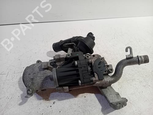 Used Egr Egr 25281990 25281990