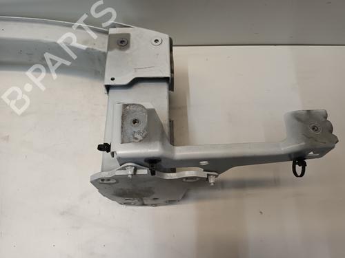 Front bumper reinforcement VOLVO XC40 (536) T5 Plug-in Hybrid | BP31084530C109 