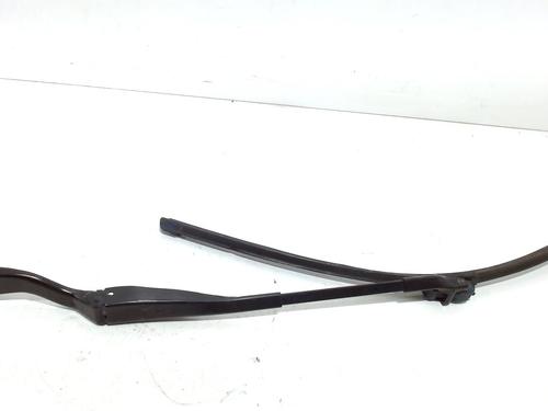 Front windshield wiper arm MERCEDES-BENZ CLS (C219) CLS 320 CDI (219.322) | BP13737429C143 