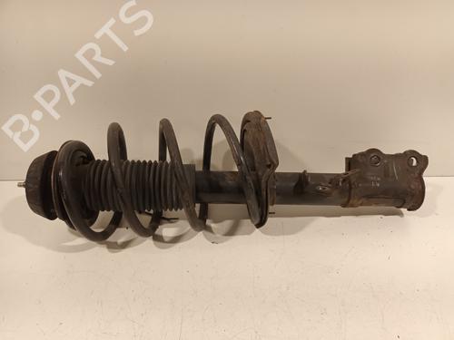 Used Left front shock absorber Left front shock absorber 18053178 18053178