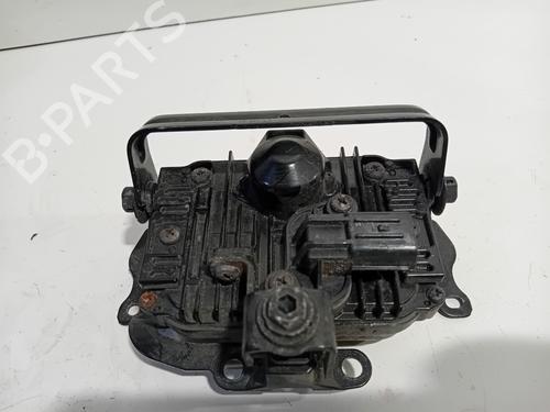 Electronic sensor TOYOTA PRIUS PLUS (_W4_) 1.8 Hybrid (ZVW40W, ZVW41W) | BP23988559M84 - Image 3