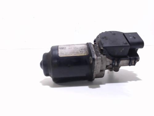 Viskermotor vindrude Viskermotor vindrude 4380346 4380346