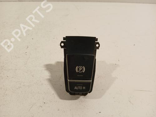 Used Switch BMW 6 Gran Coupe (F06) 650 i (449 hp) 28605619