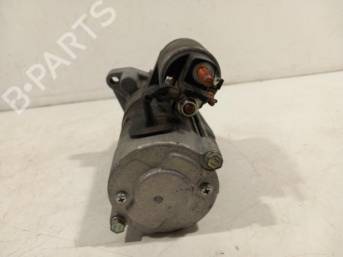 Starter RENAULT TRAFIC III Van (FG_) 2.0 dCi 120 (FGMN) | BP37511088M8 - Image 4