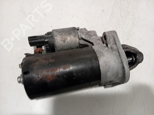 Starter KIA VENGA (YN) 1.4 CVVT | BP37269708M8 - Image 2