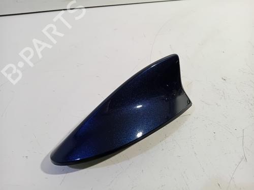 antennabase-lexus-es-_z10_-_a10_-_h10_-2018-23988906 main image