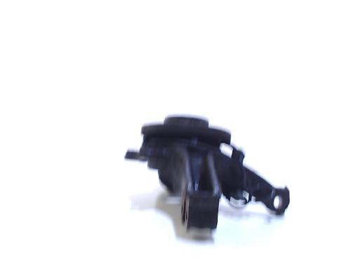 Used Right front steering knuckle CITROËN DS4 (NX_) 1.6 HDi 110 (112 hp) 13201107