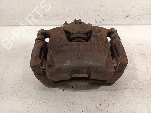 right-front-brake-caliper-chevrolet-cruze-j300-16-2009-15494005 main image