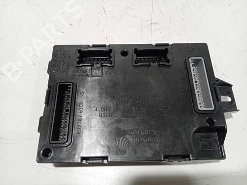 Electronic module RENAULT CAPTUR I (J5_, H5_) 1.2 TCe 120 | BP37416272M83 - Image 2