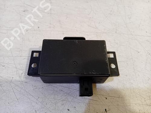 Used Lights ECU Lights ECU 23095853 23095853