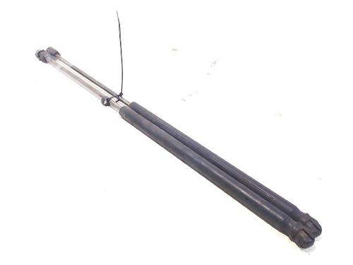 Tailgate lift support FORD MONDEO III Turnier (BWY) 1.8 16V | BP13196672C138 
