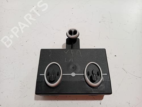 Control unit PORSCHE CAYENNE (92A) 3.0 S E-Hybrid | BP28970956M11 - Image 3