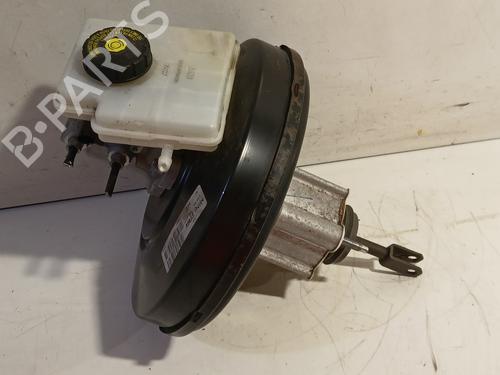 Servo brake MINI MINI Convertible (R57) One | BP31042702M42