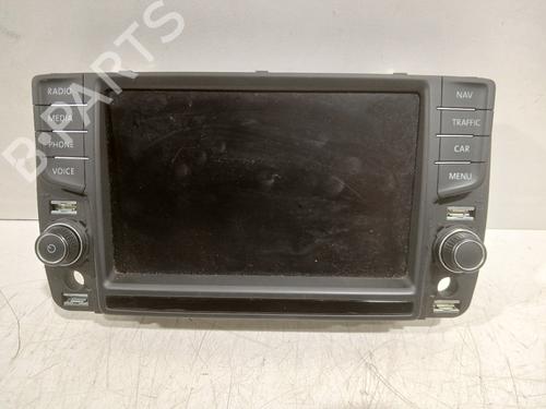 Used Display monitor Display monitor 39513031 39513031