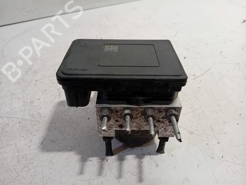 Used ABS pump OPEL VIVARO B Van (X82) 1.6 CDTI (05) (90 hp) 29325400