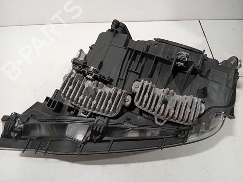 Left headlight BMW 3 Touring (F31) 316 i | BP33024472C28  - Image 5