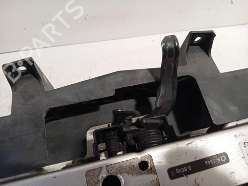 Crossmember OPEL ASTRA J Sports Tourer (P10) 1.4 Turbo (35) | BP21147721C162 