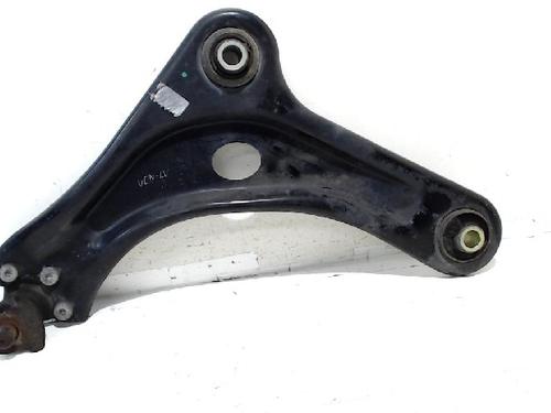 Used Left front suspension arm Left front suspension arm 5074135 5074135