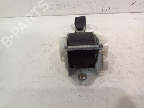 Rear right seatbelt LAND ROVER FREELANDER 2 (L359) 2.2 TD4 4x4 | BP15716723I28 