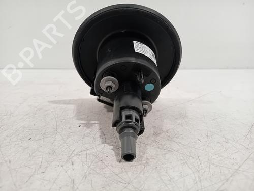 Camera BMW iX (I20) xDrive 40 | BP20304310E14 