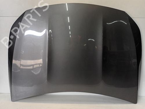 Used Hood MERCEDES-BENZ CLA (C118) CLA 200 (118.387) (163 hp) 29354289