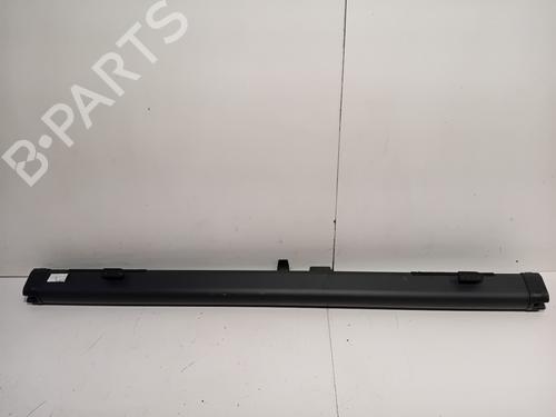 Cargo separator AUDI A4 B9 Avant (8W5, 8WD) 2.0 TDI | BP27694276I36 