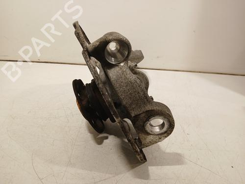 Right front steering knuckle MERCEDES-BENZ E-CLASS (W213) E 300 e (213.053) | BP27184596M26 - Image 3