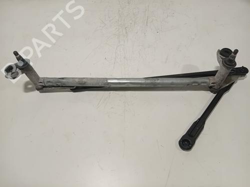 front-wipers-mechanism-skoda-rapid-spaceback-nh1-2012-2013-2014-2015-2016-2017-2018-2019-36880441 main image
