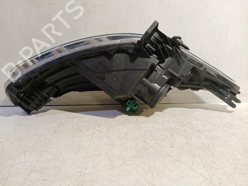 Left headlight RENAULT ZOE Hatchback Van (BFM_) Electric (BFME) | BP35815274C28 - Image 3