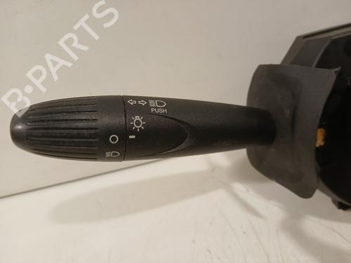 Ratstangsstang FIAT 500 (312_) Electric (EV) | BP37660218I23 - Image 2
