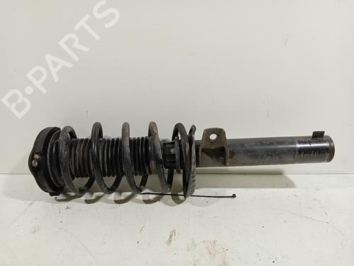 Right front shock absorber SKODA SUPERB II (3T4) 1.4 TSI | BP23183158M17 