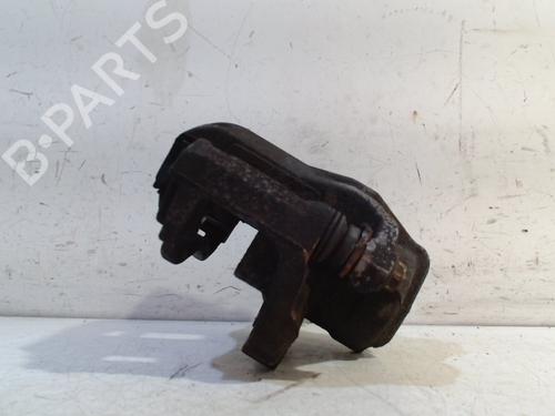 Right front brake caliper PEUGEOT 208 I (CA_, CC_) 1.2 VTI 82 | BP13713720M104 