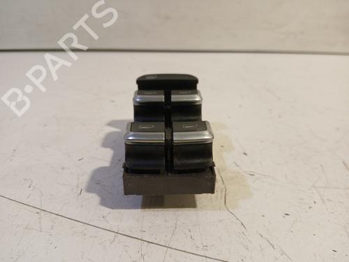Switch AUDI A4 B8 Avant (8K5) 3.0 TDI quattro | BP28072687I30 
