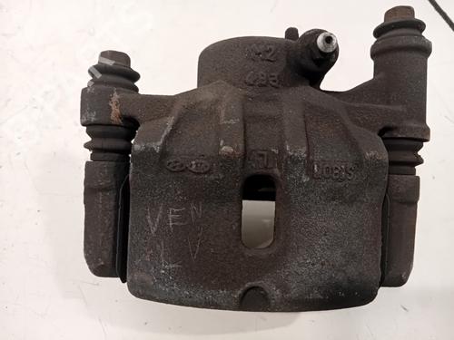 Left front brake caliper KIA PICANTO II (TA) 1.0 | BP33421943M105 - Image 6