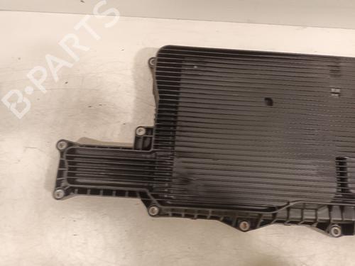 Other BMW 3 (F30, F80) 328 i | BP27391331O1 