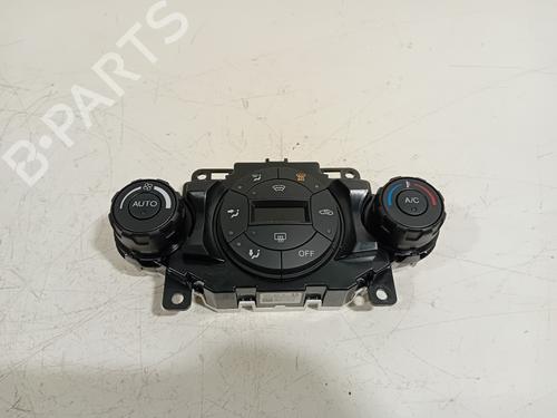 climate-control-ford-ecosport-2011-2012-2013-2014-2015-2016-2017-2018-2019-2020-2021-2022-24367999 main image