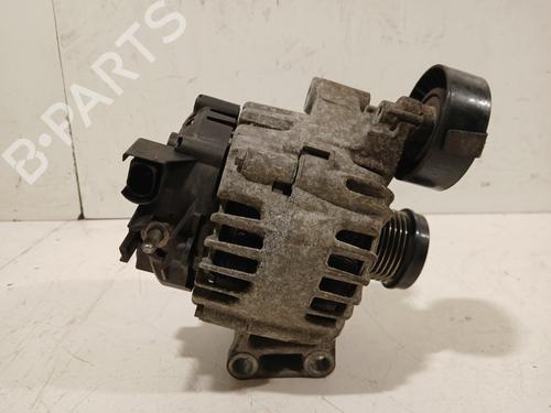 Alternator FORD MONDEO IV (BA7) 1.6 EcoBoost | BP28045240M7