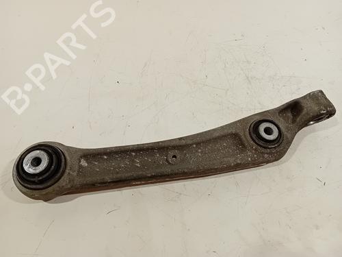 left-front-suspension-arm-audi-q5-fyb-fyg-2016-24149592 main image