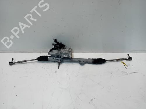 Used Steering rack Steering rack 25222877 25222877