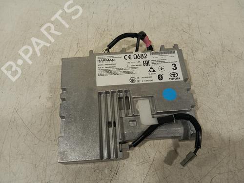 Used Control unit Control unit 39563376 39563376