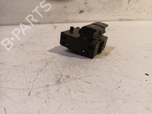 Switch OPEL ADAM (M13) 1.2 | BP14937383I30 