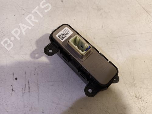 Switch KIA PICANTO III (JA) 1.0 | BP15614541I30 - Image 4