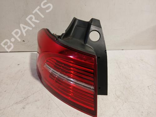 Fanale posteriore sinistro VW PASSAT B8 Variant (3G5, CB5) 1.6 TDI (120 hp) 31823899