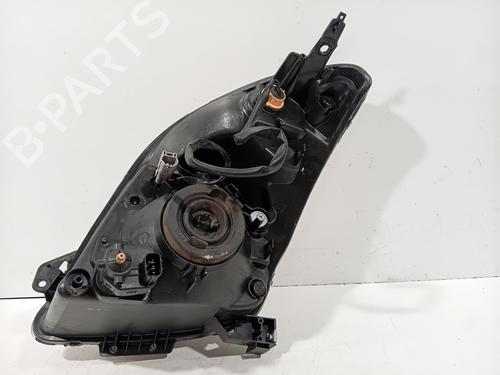 Right headlight SUZUKI SWIFT III (MZ, EZ) 1.3 (RS413, ZC11S) | BP40049554C29 - Image 3