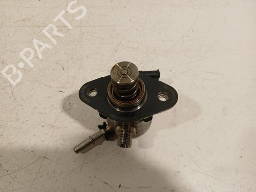 Injection pump KIA SPORTAGE V (NQ5) 1.6 T-GDi Plug-in Hybrid AWD | BP29277740M78 