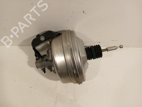 Servo brake AUDI A6 C7 Avant (4G5, 4GD) 3.0 TDI quattro | BP29816308M42